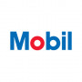 Mobil yağları