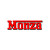 Monza yağları