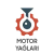 Motor yağları