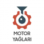 Motor yağları