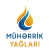 Mühərrik yağları