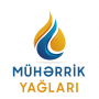 Mühərrik yağları