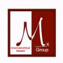 MX Group