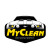 MyClean avto təmizləmə