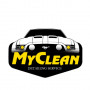 MyClean avto təmizləmə