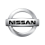 Nissan ehtiyat hissələri