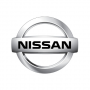 Nissan ehtiyat hissələri