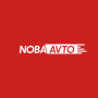 Noba Avto