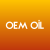 Oem orijinal yağlar