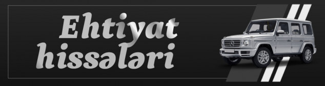 Online Auto