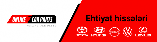 Online Car Parts