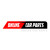 Online Car Parts