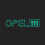 Opel 111
