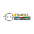 Opel Club Azerbaijan