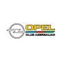 Opel Club Azerbaijan