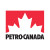 Petro Canada yağları