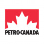Petro Canada yağları