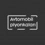 Plyonka vurulması