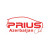 Prius club