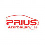 Prius club