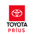 Prius ehtiyat hissələri