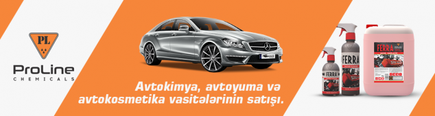 ProLine