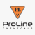 ProLine