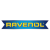 Ravenol yağları