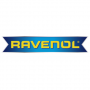 Ravenol yağları