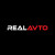 Real Avto