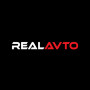 Real Avto