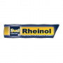 Rheinol yağları