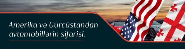 Saliaevs auto sale