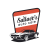 Saliaevs auto sale