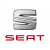 Seat ehtiyat hissələri