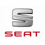 Seat ehtiyat hissələri