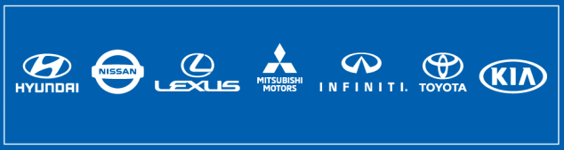 Şərq Motors
