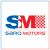 Şərq Motors