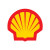 Shell yağları