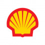 Shell yağları
