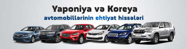 SirGun Avto