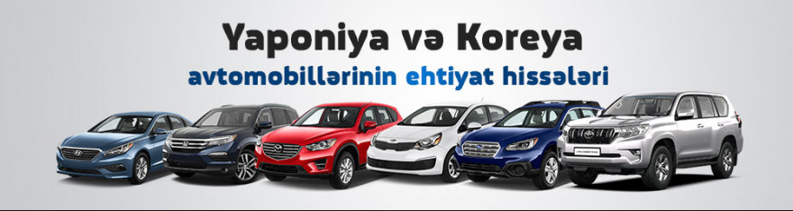 SirGun Avto