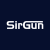 SirGun Avto