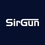 SirGun Avto