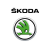 Skoda ehtiyat hissələri