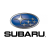 Subaru ehtiyat hissələri