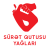 Sürət qutusu yağları