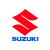 Suzuki ehtiyat hissələri