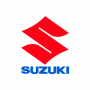 Suzuki ehtiyat hissələri