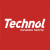 Technol yağları